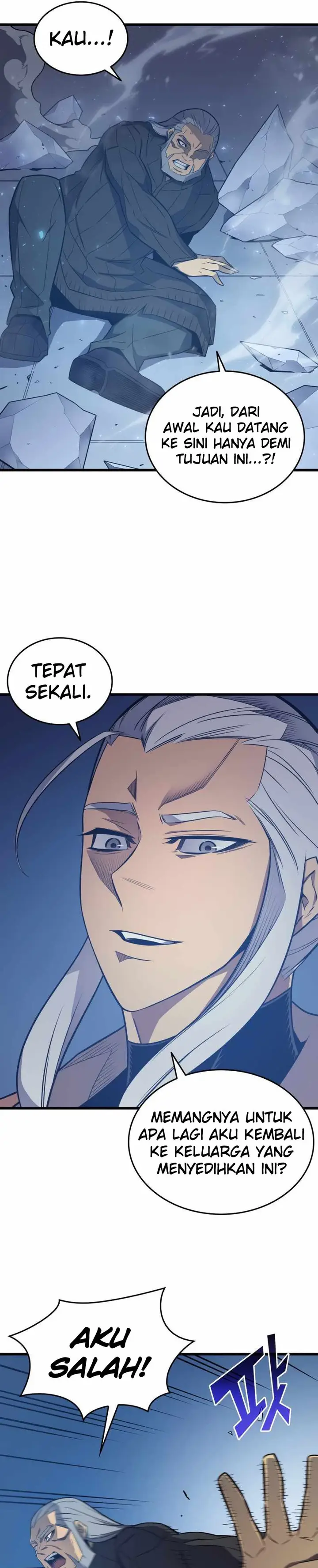 image-komik-the-great-mage-returns-after-4000-years-chapter-118-9/34