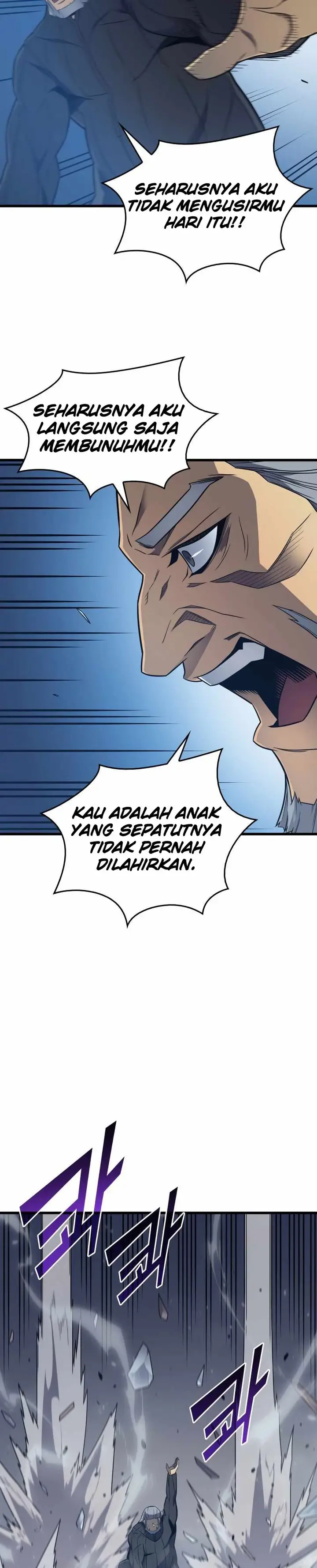 image-komik-the-great-mage-returns-after-4000-years-chapter-118-10/34