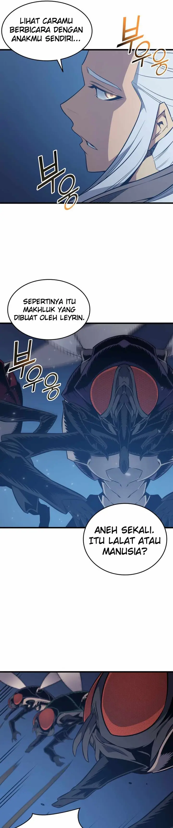 image-komik-the-great-mage-returns-after-4000-years-chapter-118-12/34