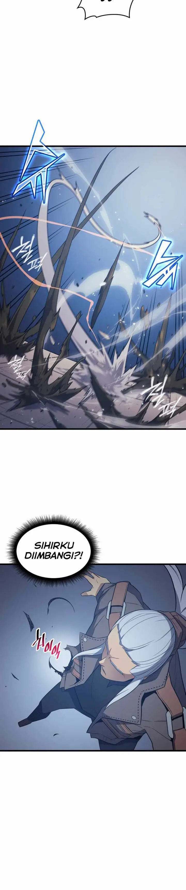 image-komik-the-great-mage-returns-after-4000-years-chapter-118-14/34