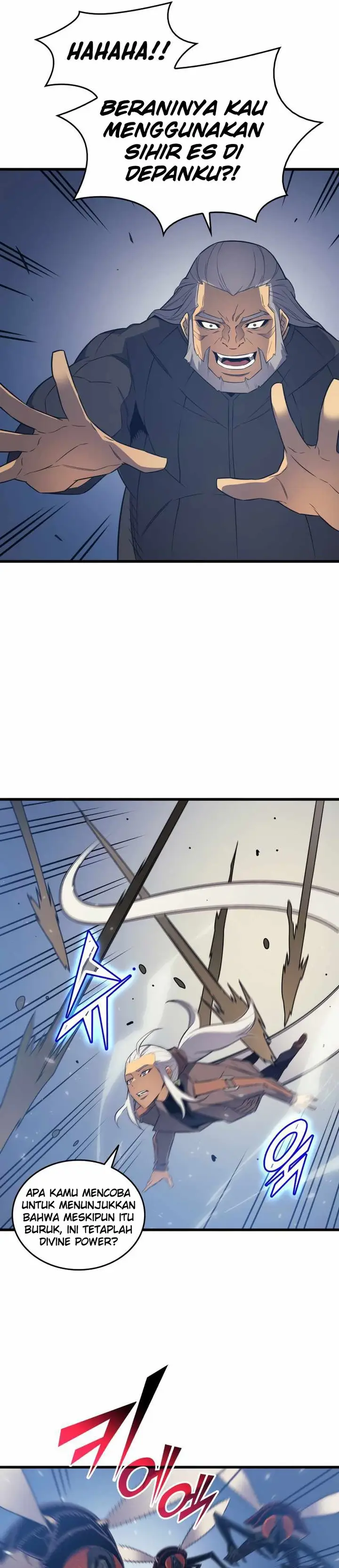 image-komik-the-great-mage-returns-after-4000-years-chapter-118-15/34