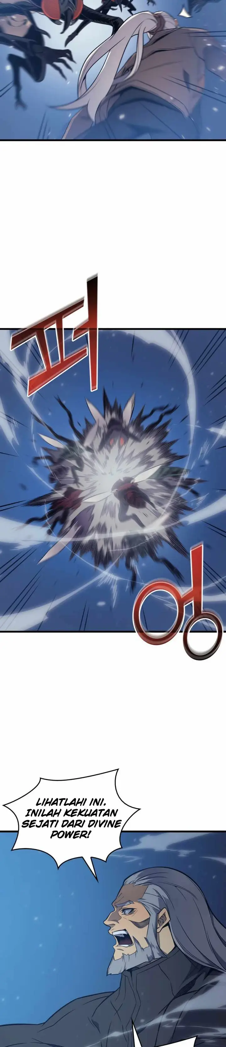 image-komik-the-great-mage-returns-after-4000-years-chapter-118-16/34