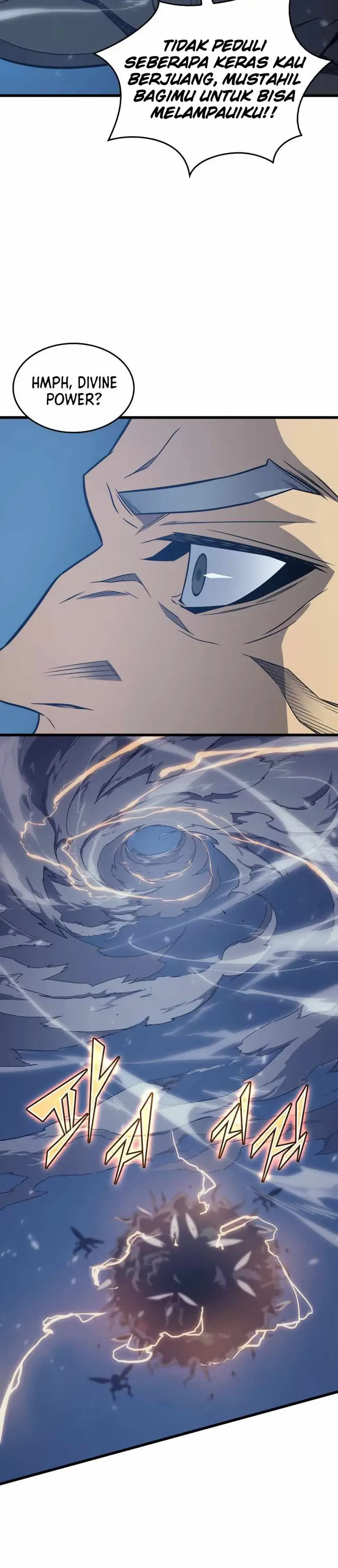 image-komik-the-great-mage-returns-after-4000-years-chapter-118-17/34