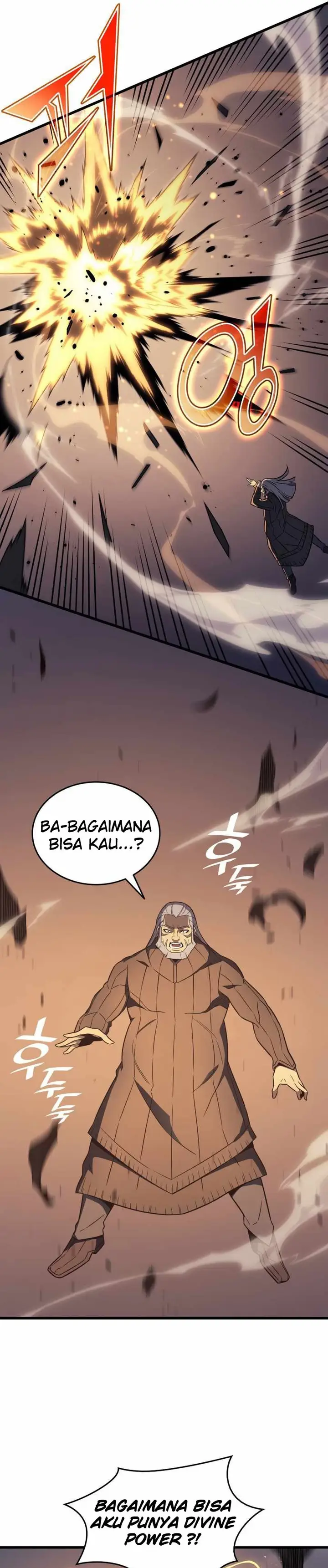image-komik-the-great-mage-returns-after-4000-years-chapter-118-18/34