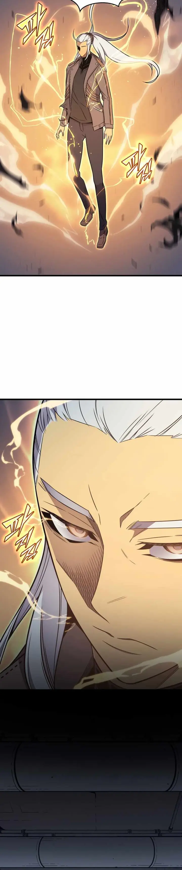 image-komik-the-great-mage-returns-after-4000-years-chapter-118-19/34
