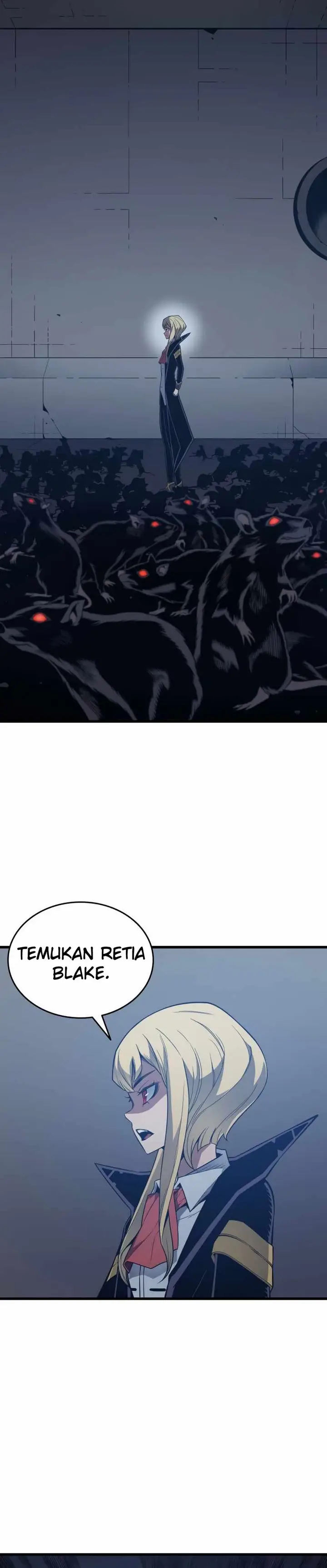 image-komik-the-great-mage-returns-after-4000-years-chapter-118-20/34