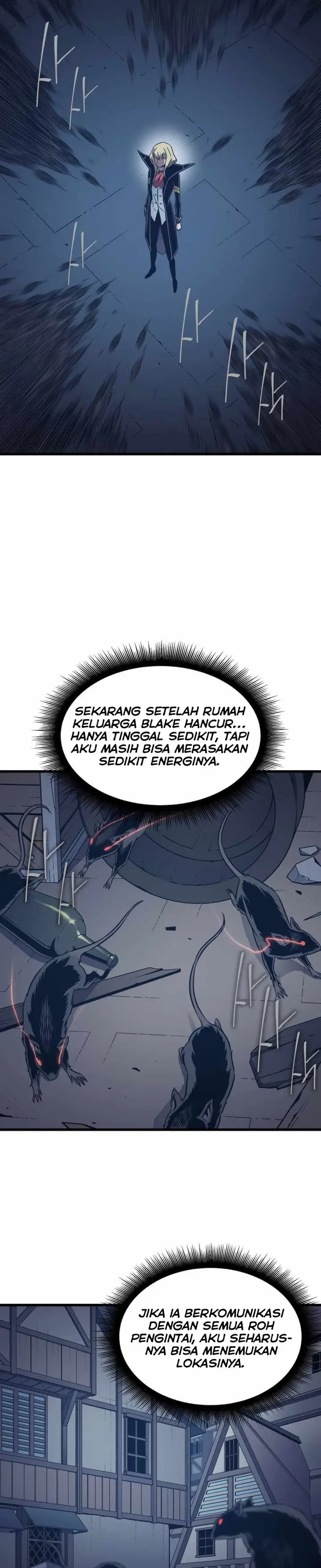 image-komik-the-great-mage-returns-after-4000-years-chapter-118-21/34