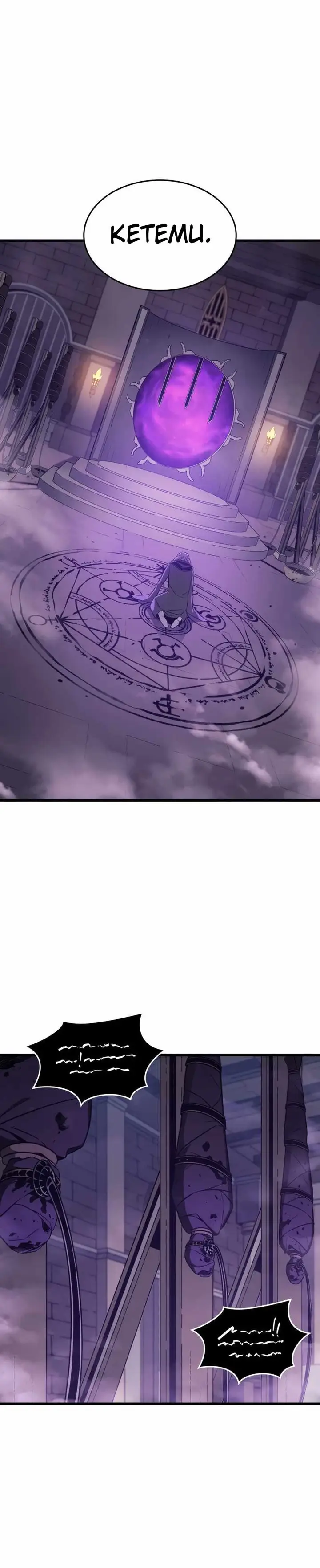 image-komik-the-great-mage-returns-after-4000-years-chapter-118-23/34