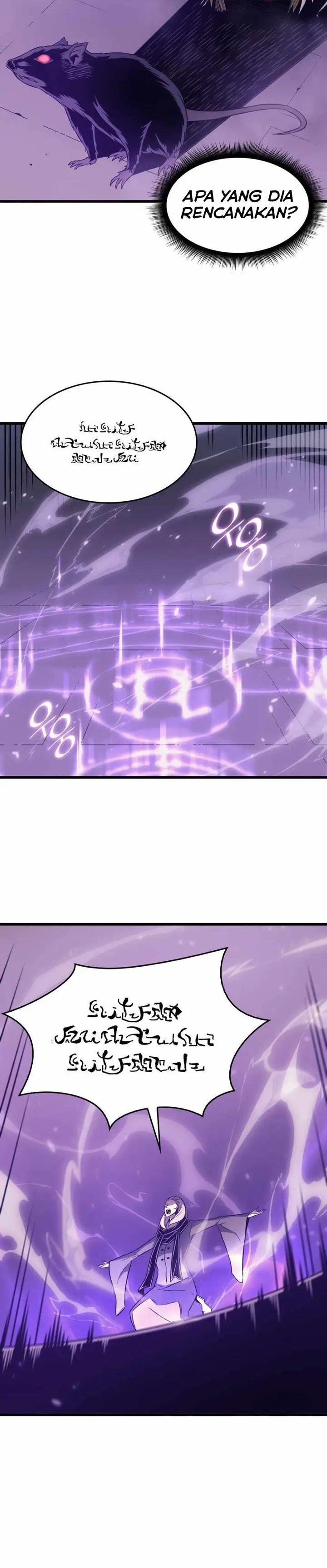 image-komik-the-great-mage-returns-after-4000-years-chapter-118-25/34