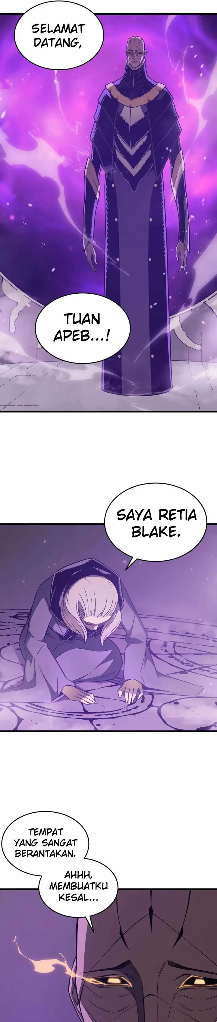 image-komik-the-great-mage-returns-after-4000-years-chapter-118-27/34