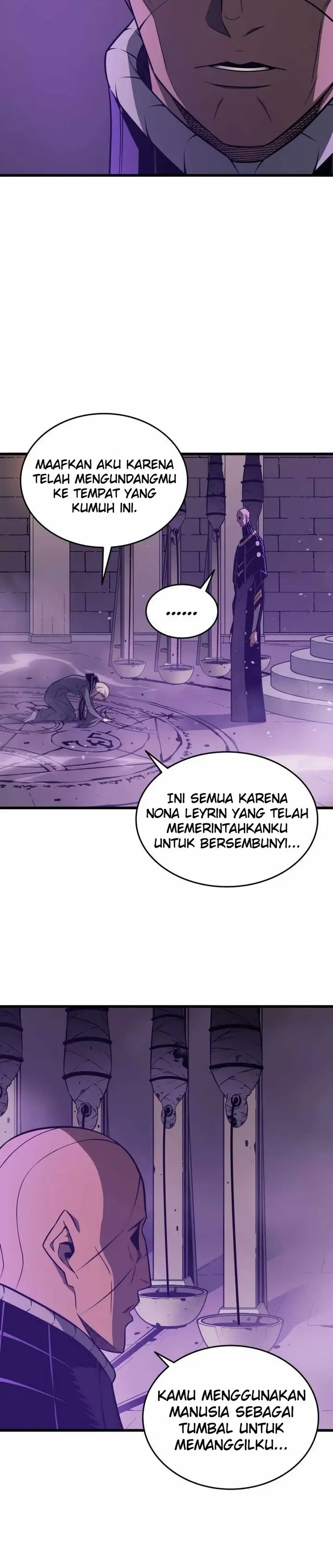 image-komik-the-great-mage-returns-after-4000-years-chapter-118-28/34