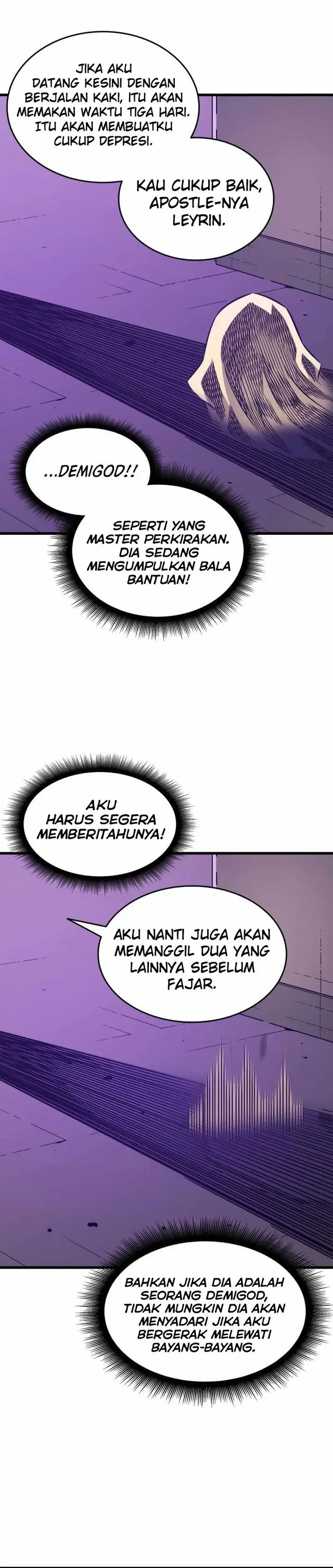 image-komik-the-great-mage-returns-after-4000-years-chapter-118-29/34