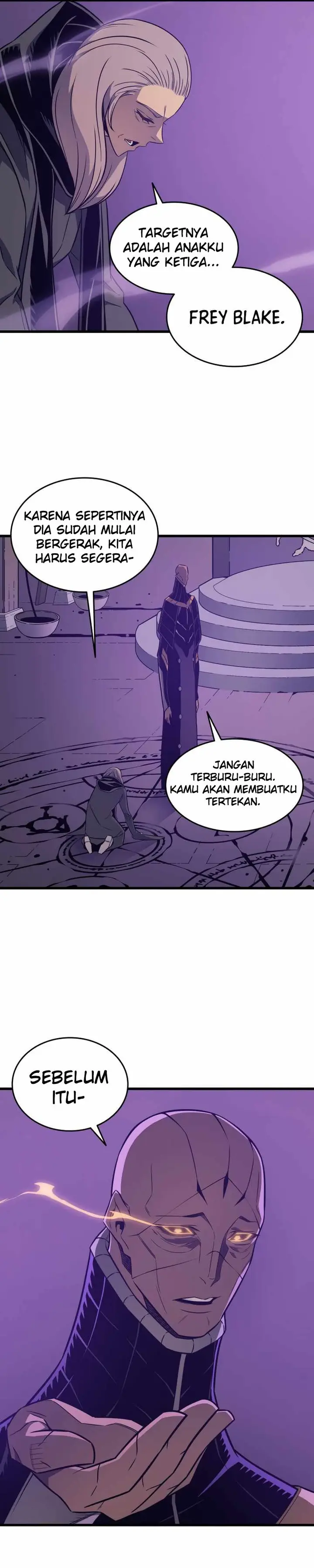 image-komik-the-great-mage-returns-after-4000-years-chapter-118-30/34