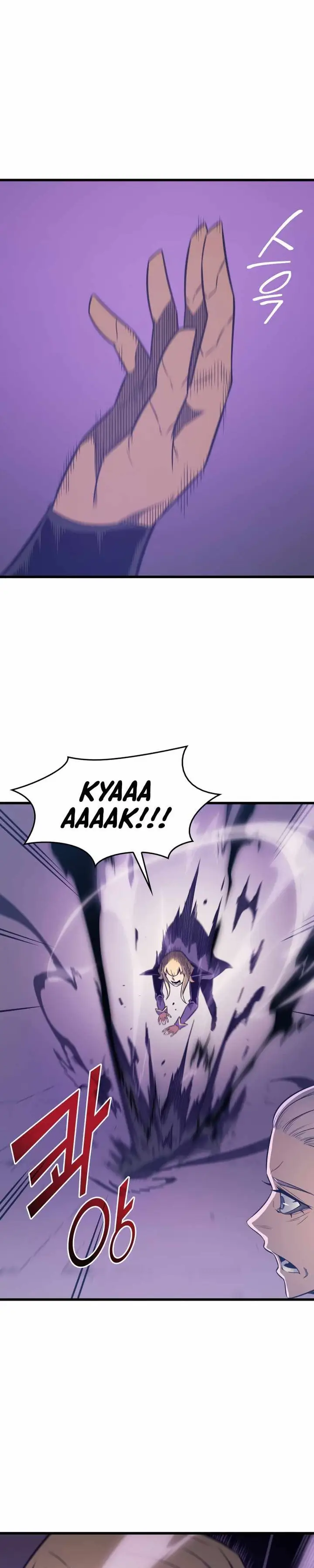 image-komik-the-great-mage-returns-after-4000-years-chapter-118-31/34
