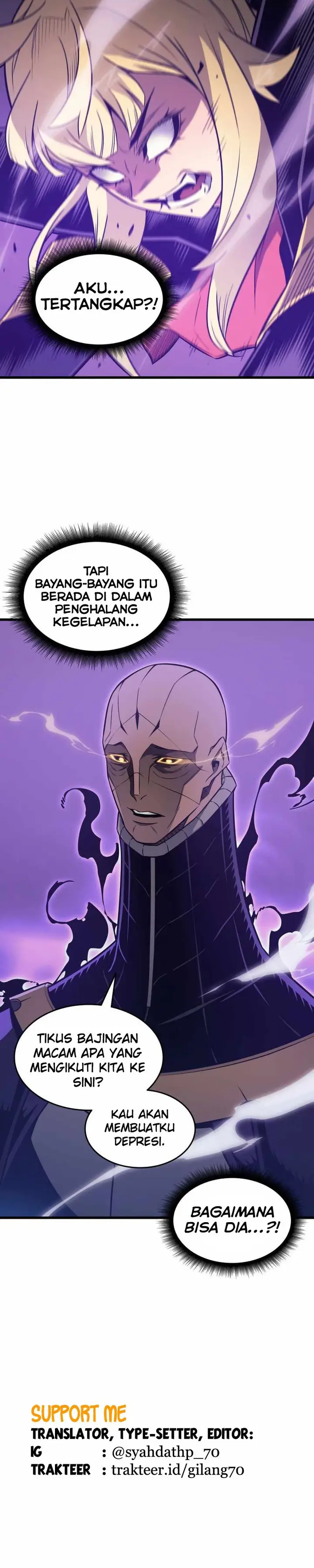 image-komik-the-great-mage-returns-after-4000-years-chapter-118-32/34