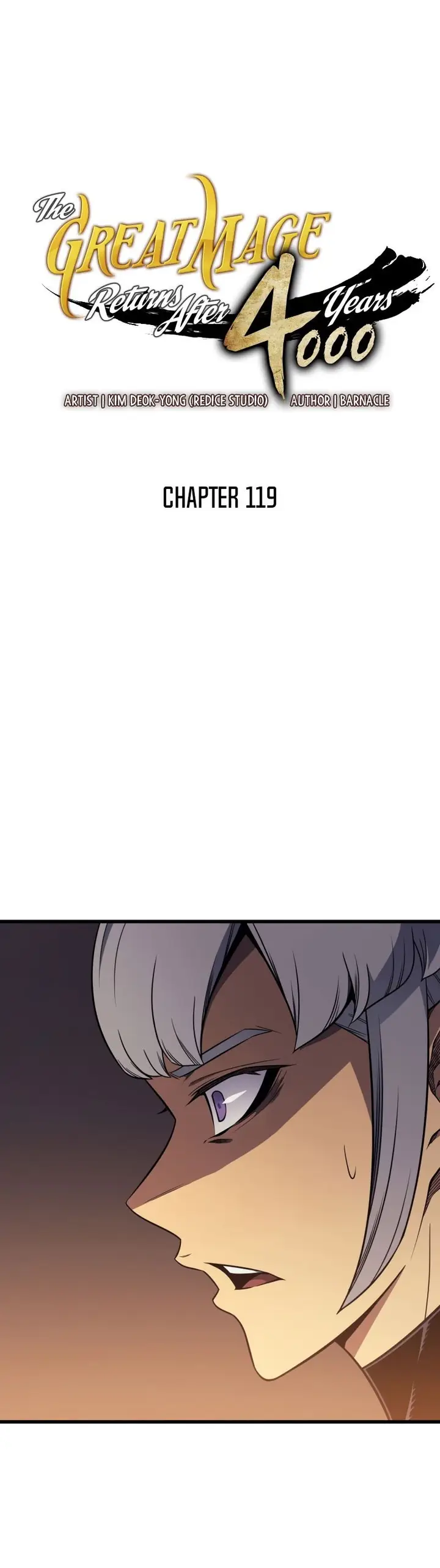 image-komik-the-great-mage-returns-after-4000-years-chapter-119-0/41