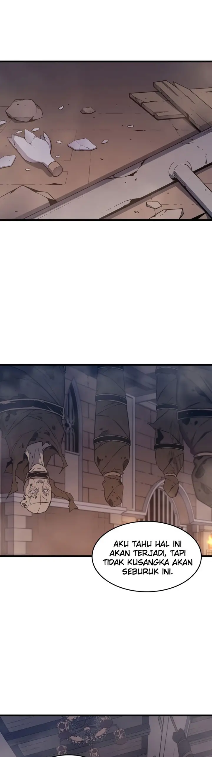 image-komik-the-great-mage-returns-after-4000-years-chapter-119-1/41