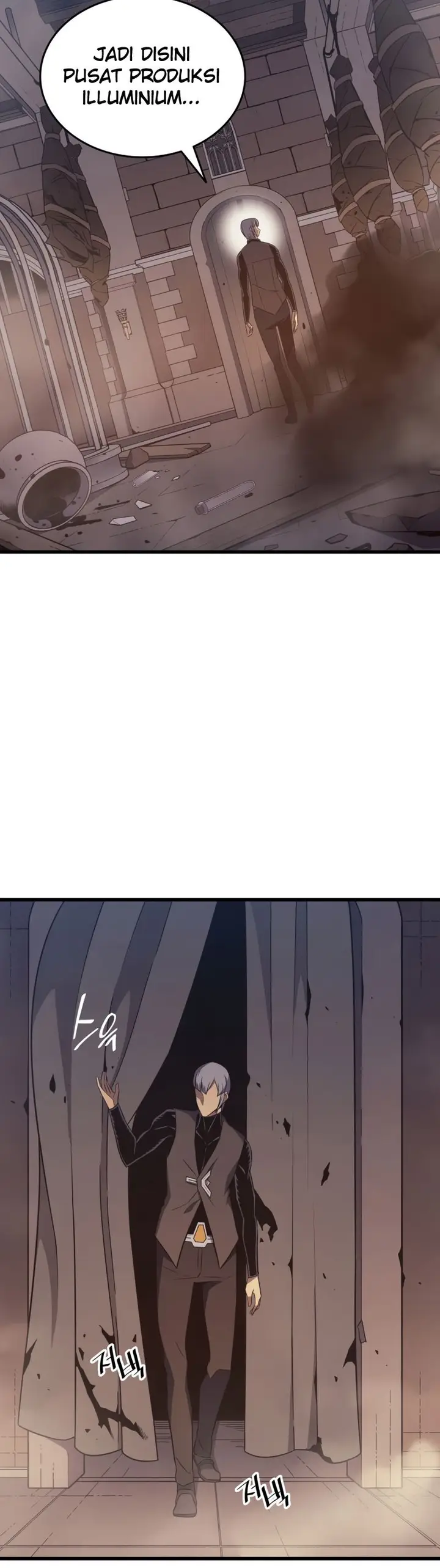 image-komik-the-great-mage-returns-after-4000-years-chapter-119-2/41