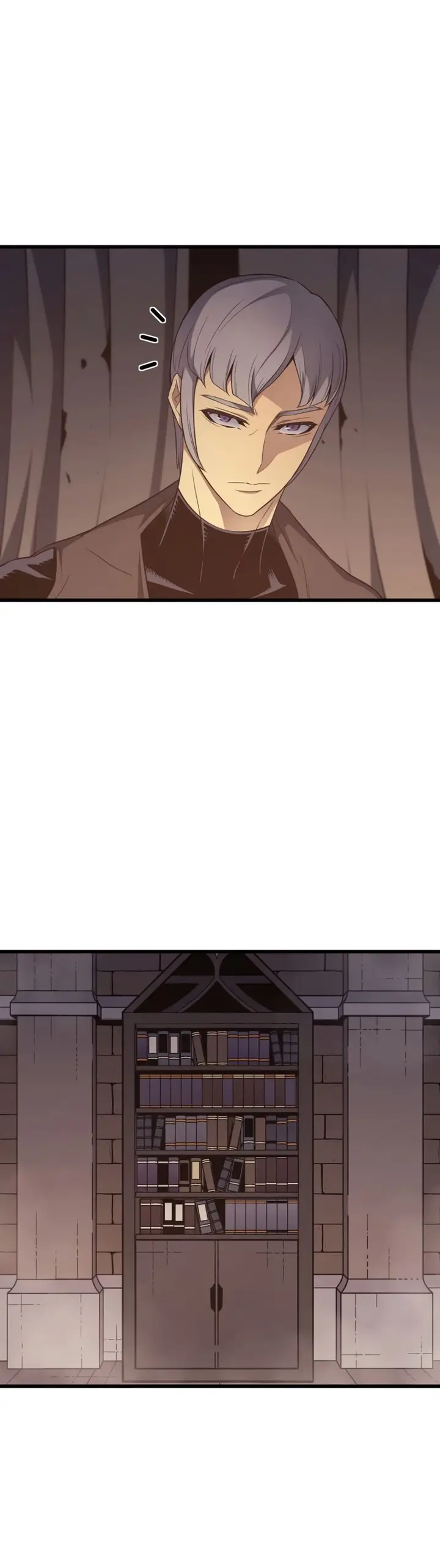 image-komik-the-great-mage-returns-after-4000-years-chapter-119-3/41