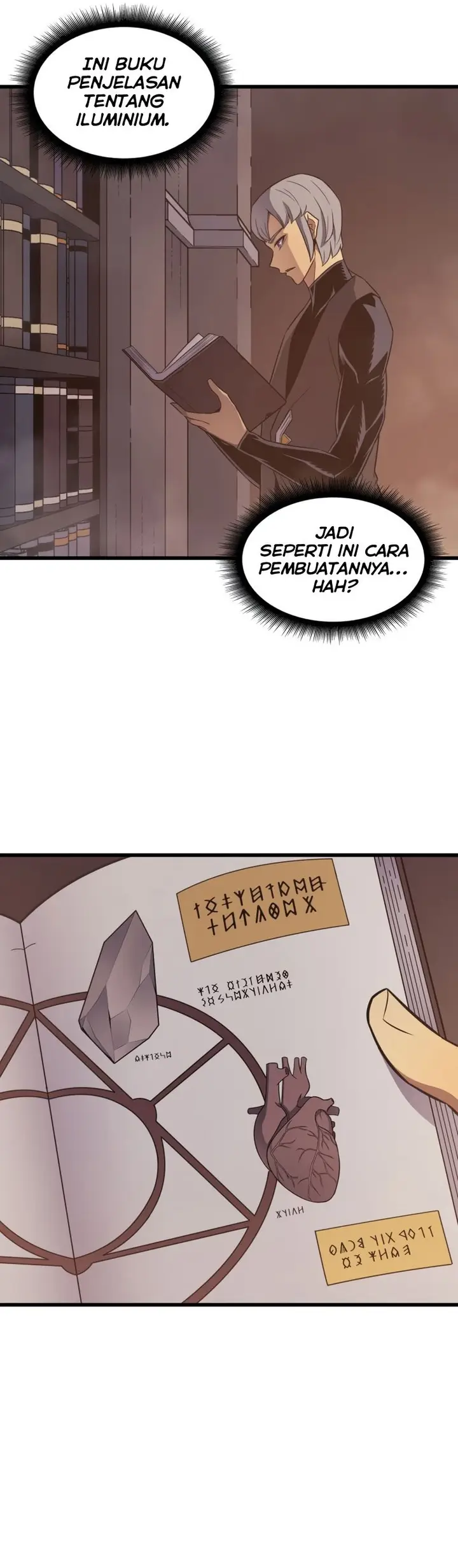 image-komik-the-great-mage-returns-after-4000-years-chapter-119-4/41