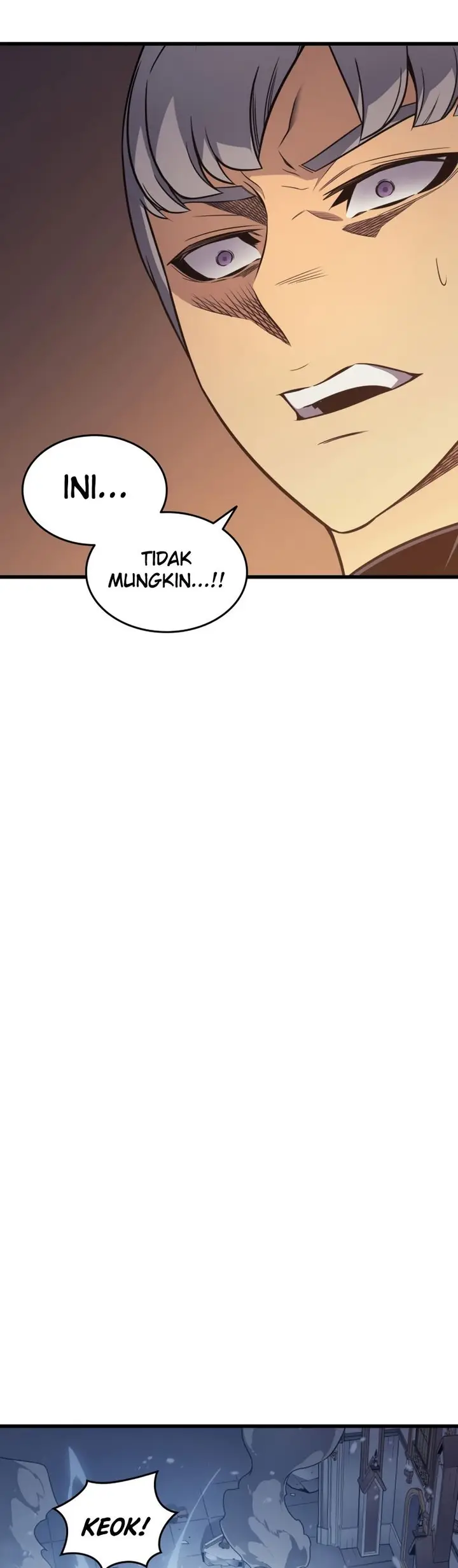 image-komik-the-great-mage-returns-after-4000-years-chapter-119-5/41