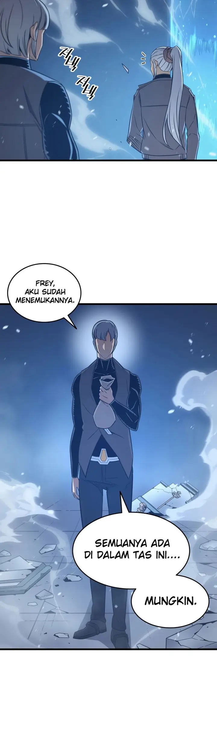 image-komik-the-great-mage-returns-after-4000-years-chapter-119-7/41