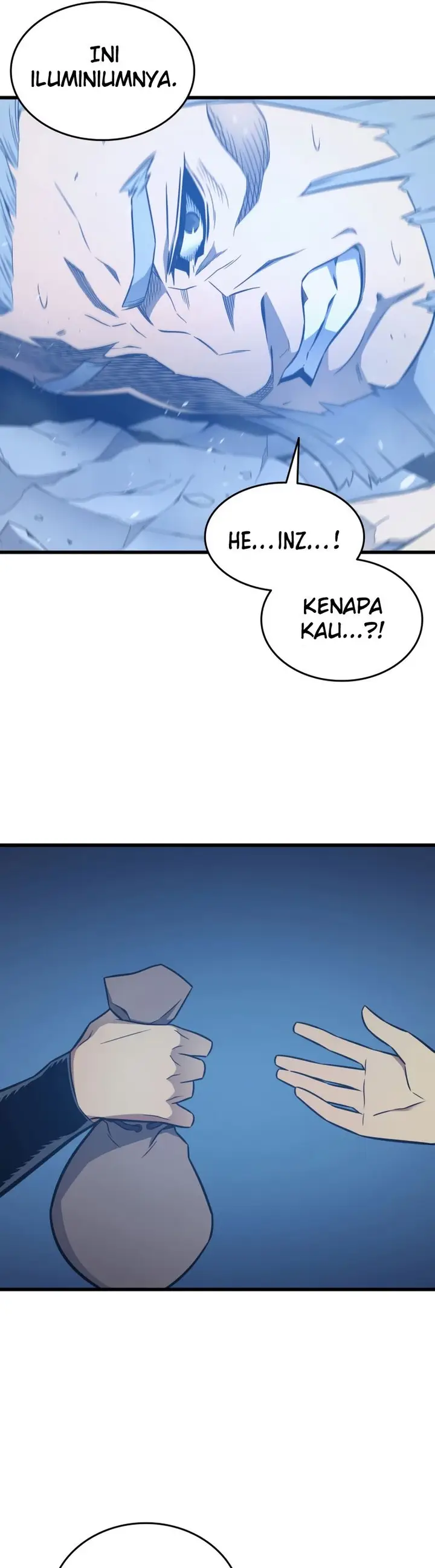 image-komik-the-great-mage-returns-after-4000-years-chapter-119-8/41