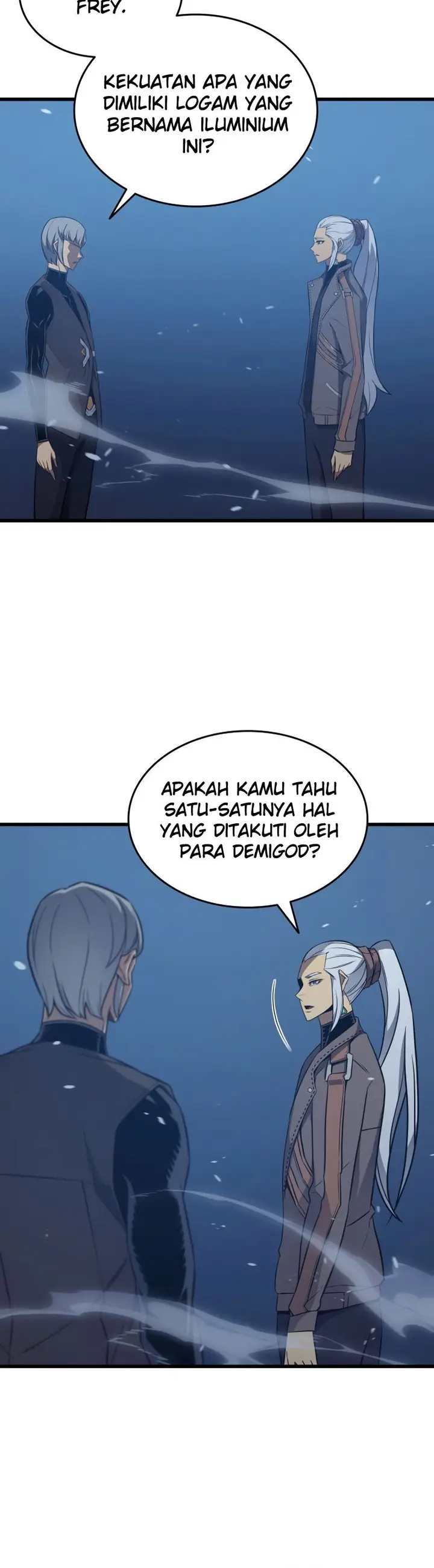 image-komik-the-great-mage-returns-after-4000-years-chapter-119-11/41