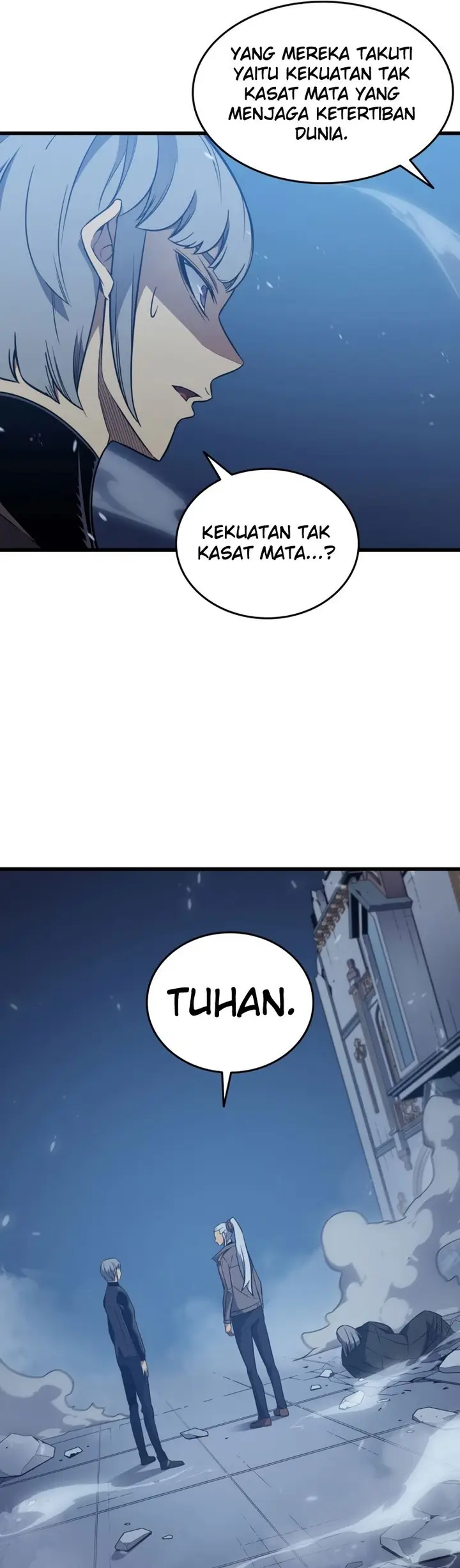 image-komik-the-great-mage-returns-after-4000-years-chapter-119-12/41