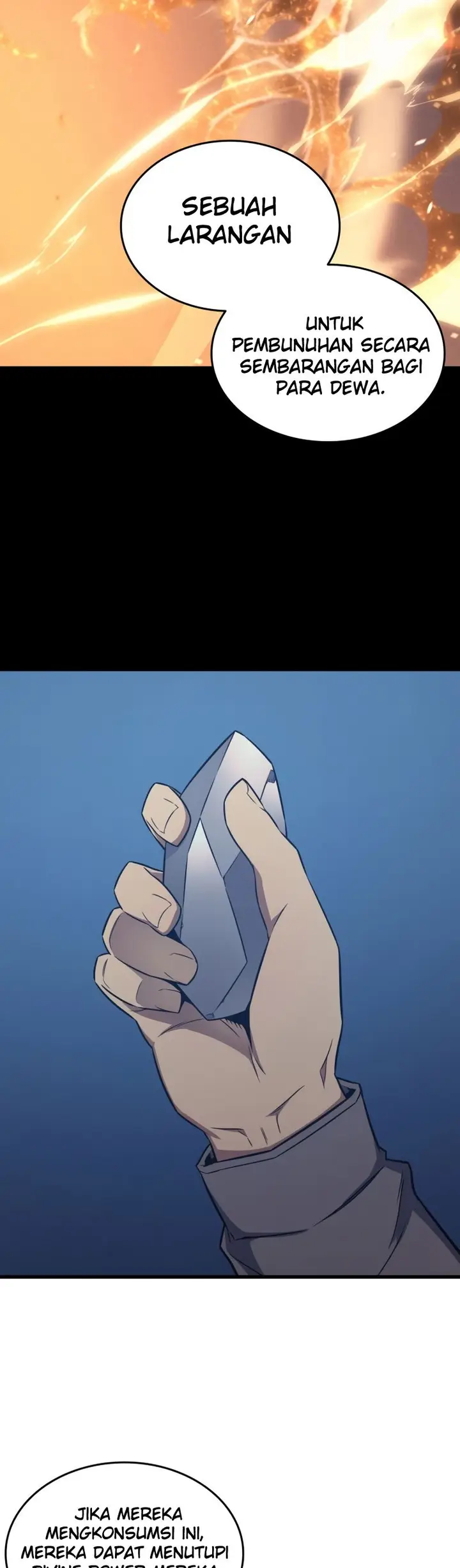 image-komik-the-great-mage-returns-after-4000-years-chapter-119-14/41