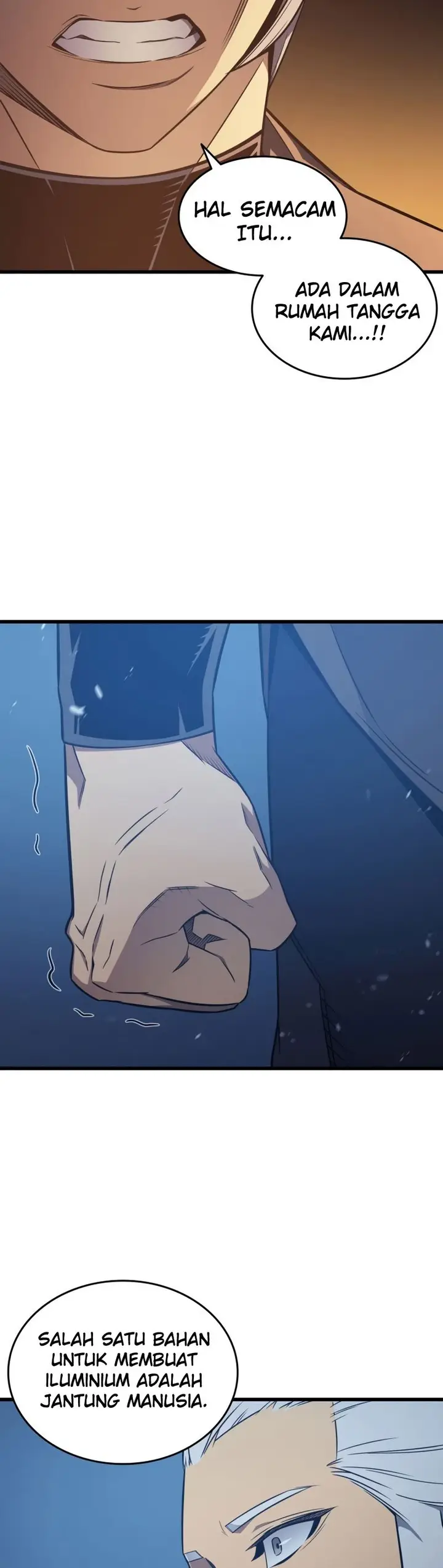 image-komik-the-great-mage-returns-after-4000-years-chapter-119-17/41