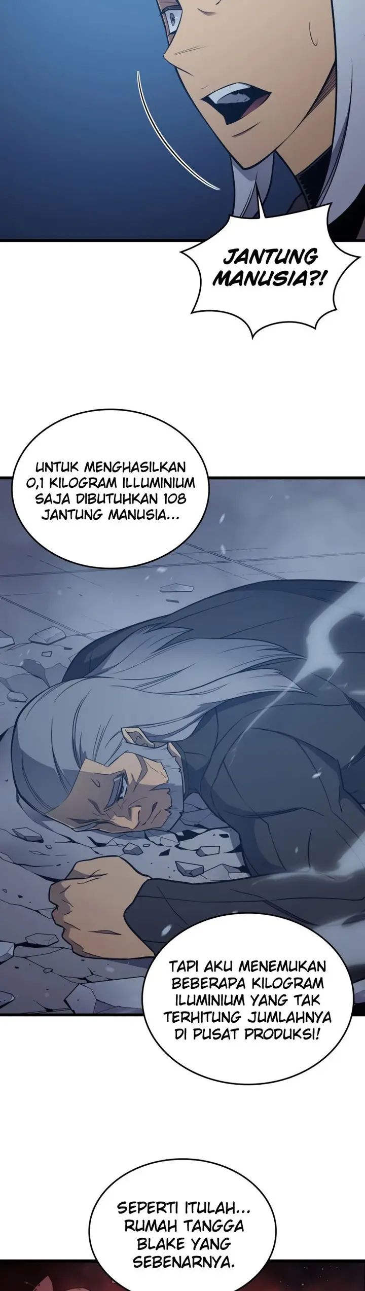 image-komik-the-great-mage-returns-after-4000-years-chapter-119-18/41