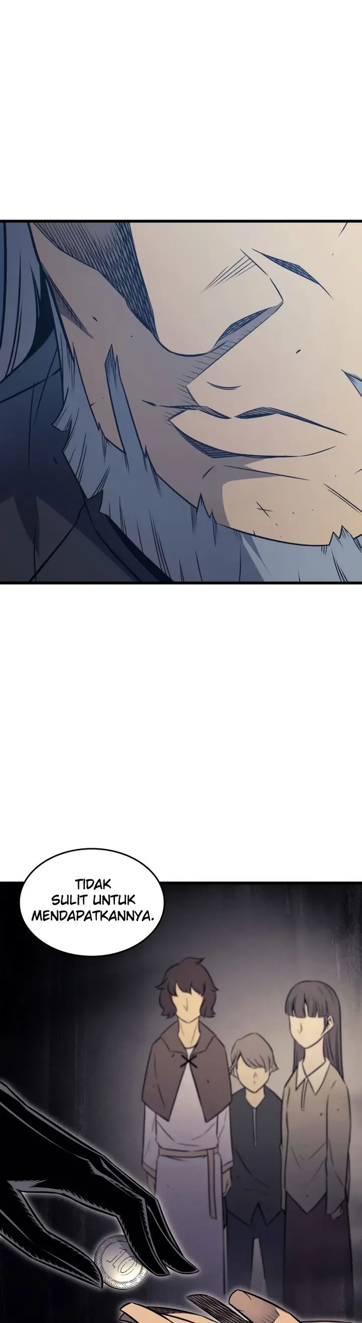 image-komik-the-great-mage-returns-after-4000-years-chapter-119-21/41