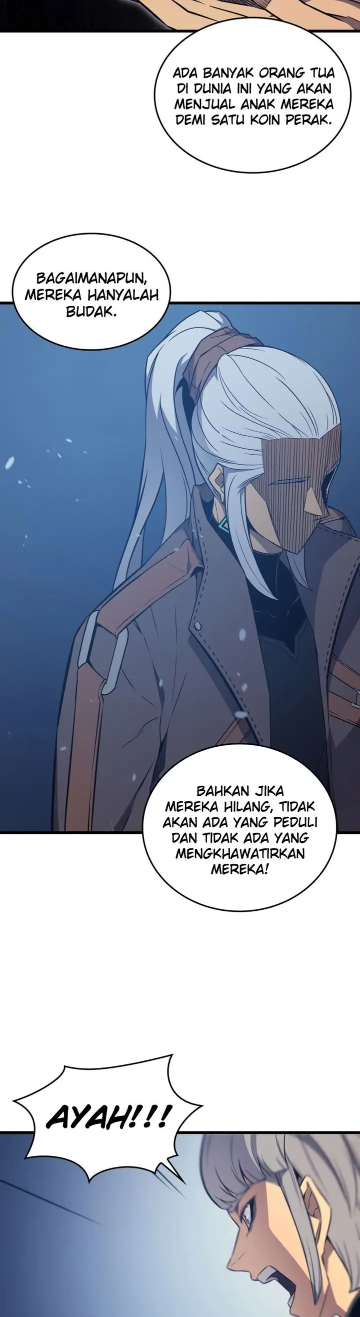 image-komik-the-great-mage-returns-after-4000-years-chapter-119-22/41