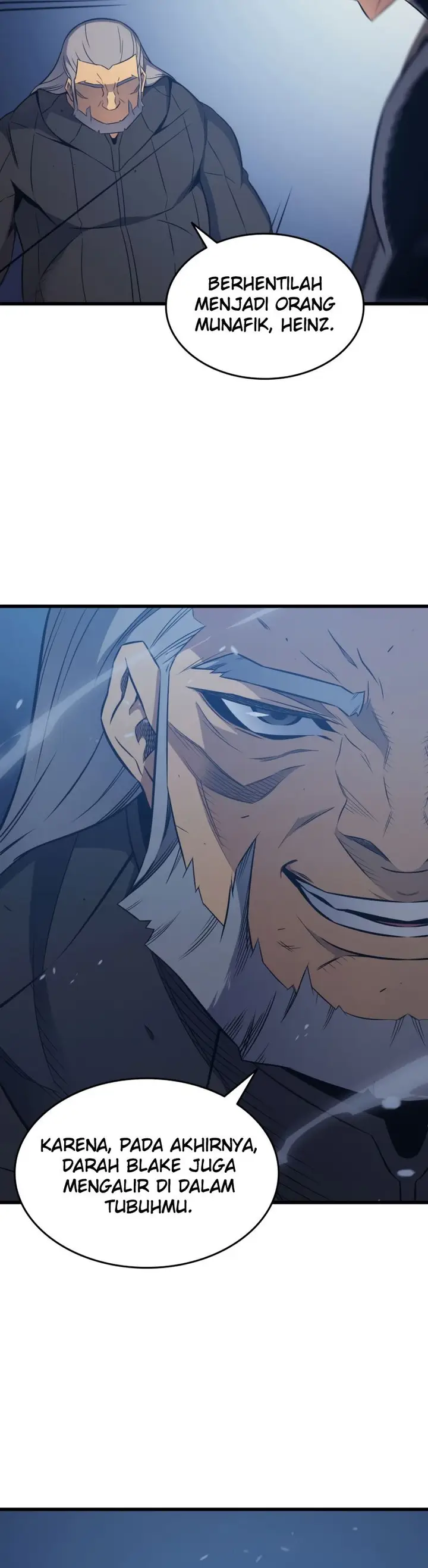 image-komik-the-great-mage-returns-after-4000-years-chapter-119-23/41