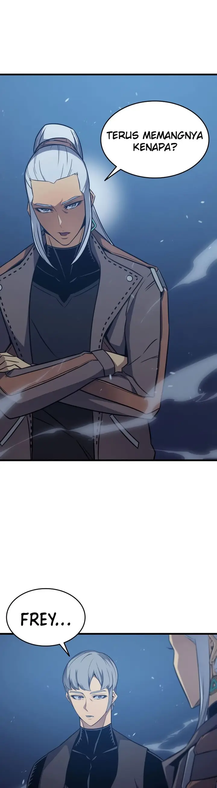 image-komik-the-great-mage-returns-after-4000-years-chapter-119-25/41