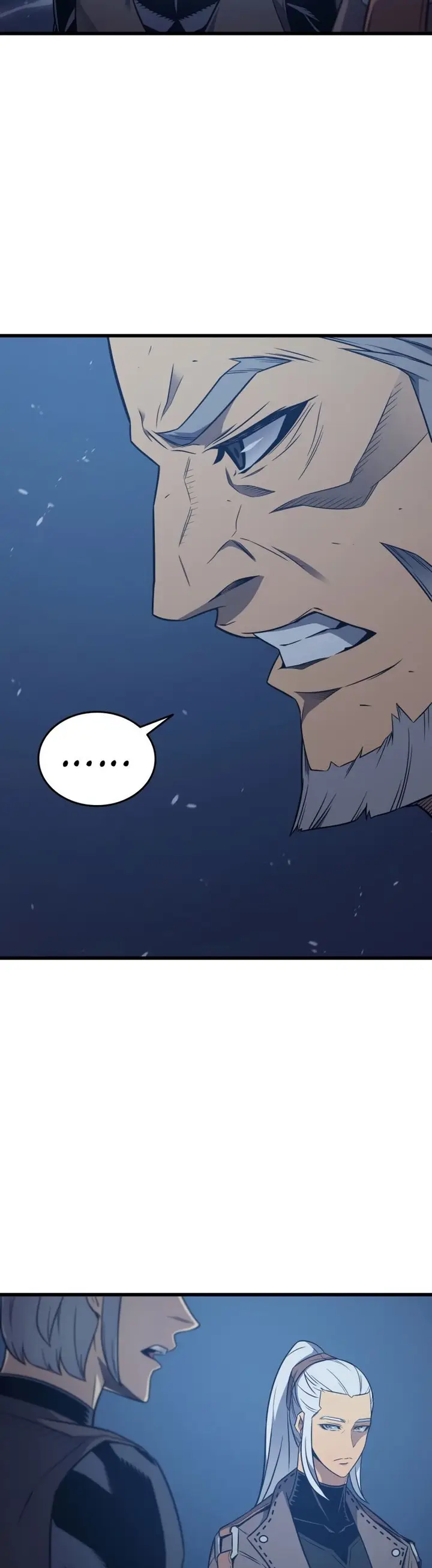 image-komik-the-great-mage-returns-after-4000-years-chapter-119-26/41