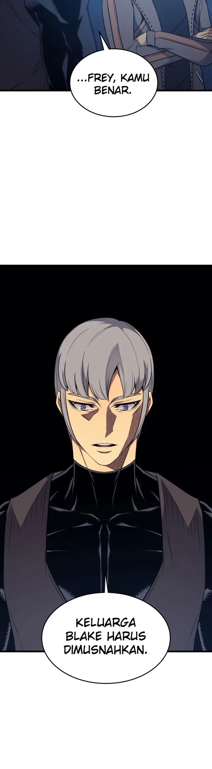 image-komik-the-great-mage-returns-after-4000-years-chapter-119-27/41