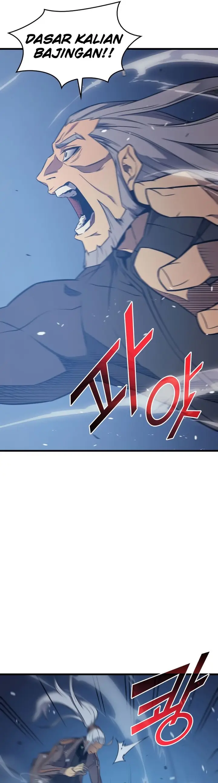 image-komik-the-great-mage-returns-after-4000-years-chapter-119-28/41