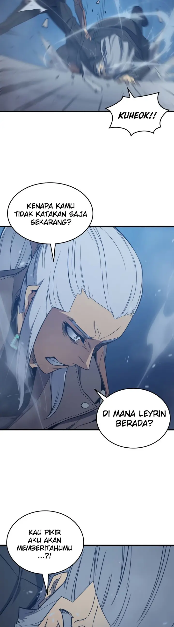 image-komik-the-great-mage-returns-after-4000-years-chapter-119-29/41