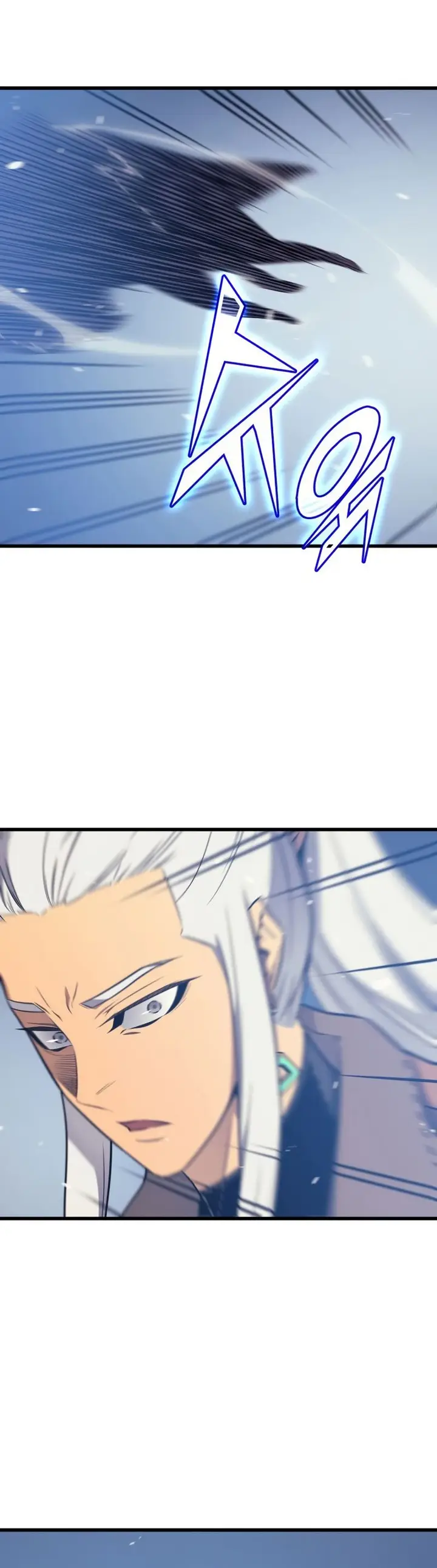 image-komik-the-great-mage-returns-after-4000-years-chapter-119-31/41