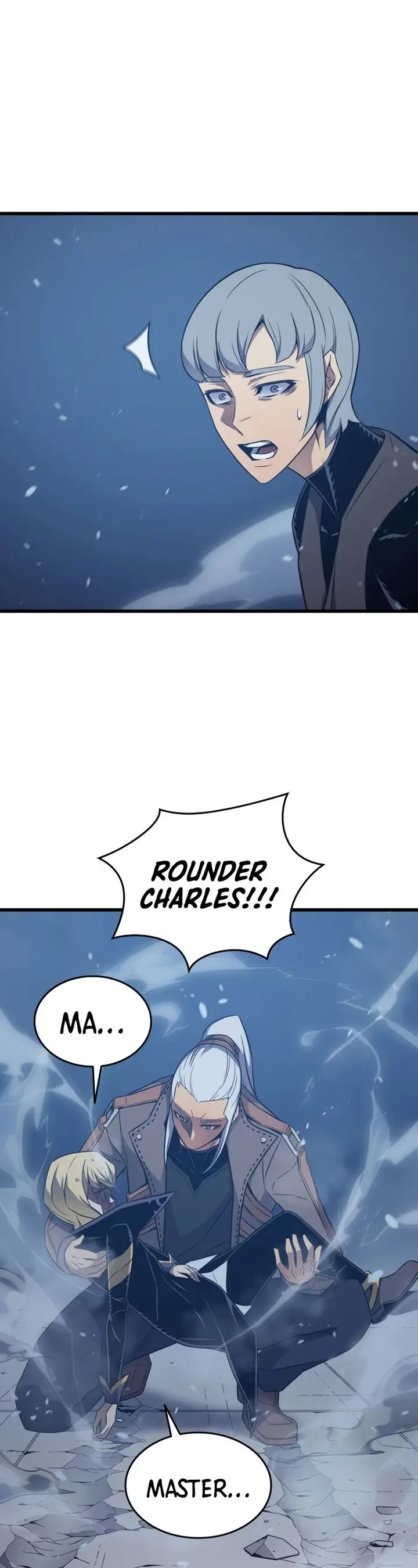 image-komik-the-great-mage-returns-after-4000-years-chapter-119-33/41