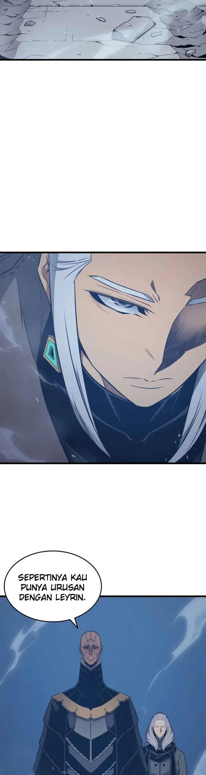 image-komik-the-great-mage-returns-after-4000-years-chapter-119-34/41