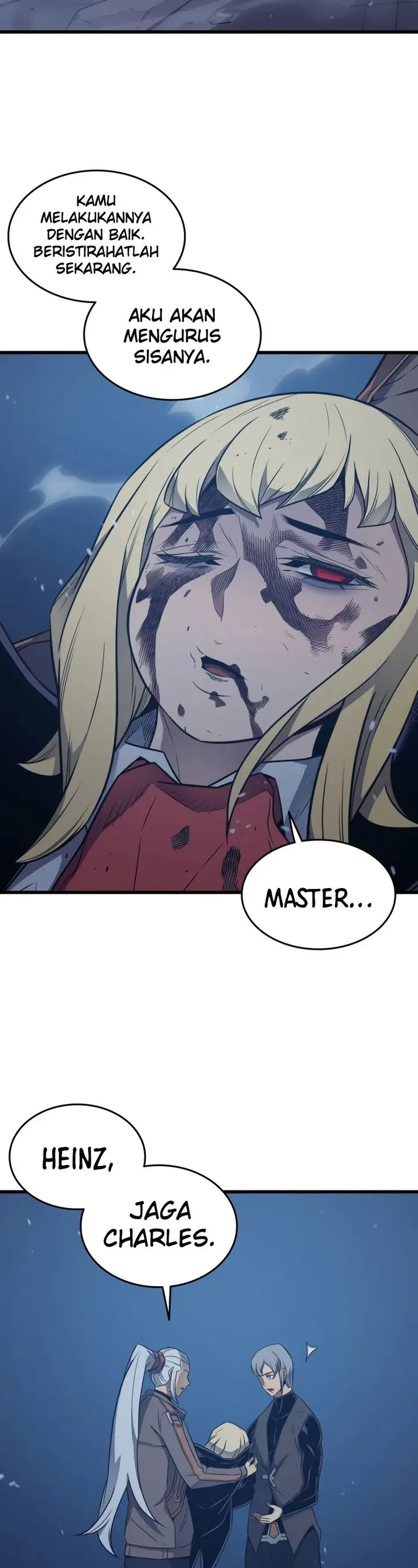 image-komik-the-great-mage-returns-after-4000-years-chapter-119-37/41