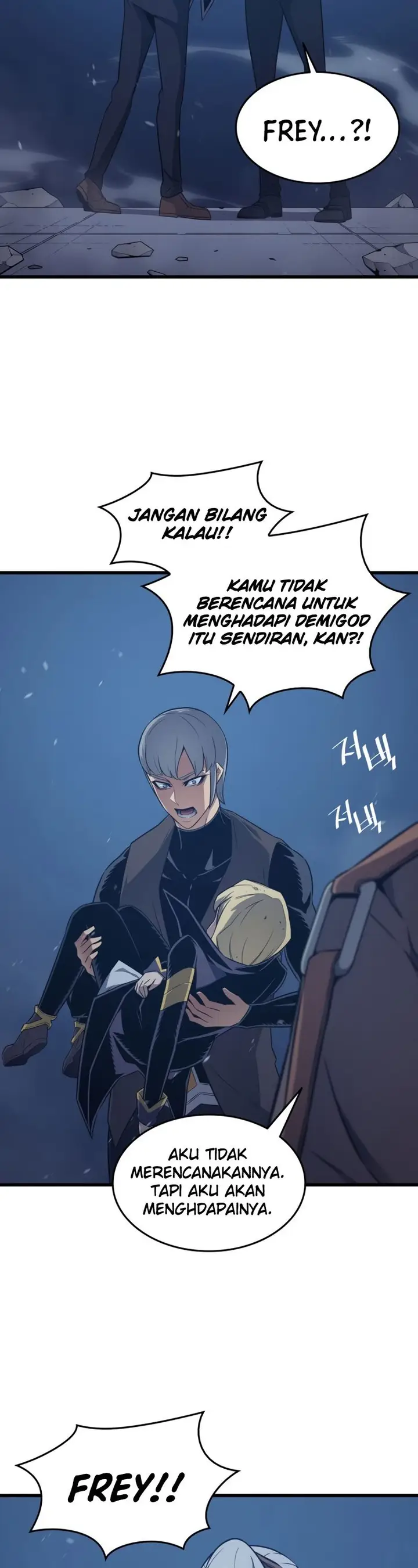 image-komik-the-great-mage-returns-after-4000-years-chapter-119-38/41