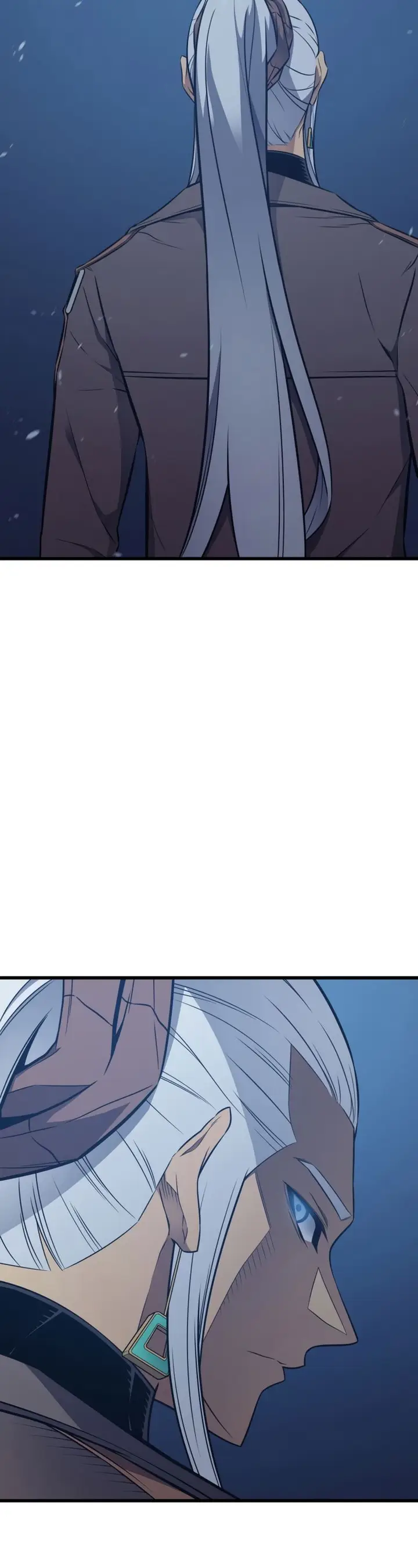 image-komik-the-great-mage-returns-after-4000-years-chapter-119-39/41