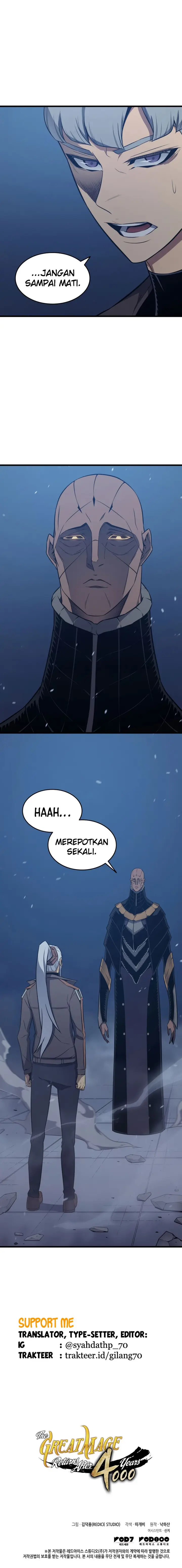 image-komik-the-great-mage-returns-after-4000-years-chapter-119-40/41