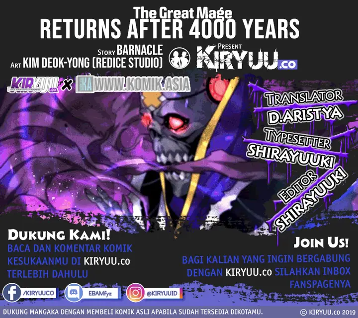 image-komik-the-great-mage-returns-after-4000-years-chapter-12-0/13
