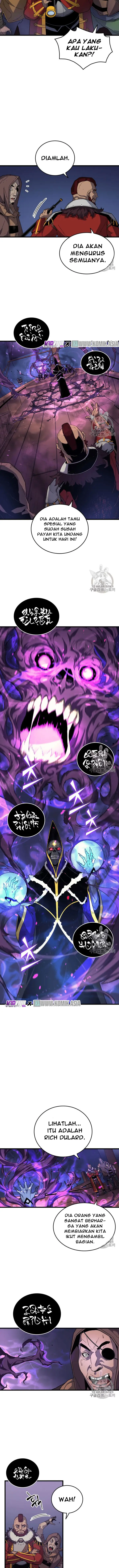 image-komik-the-great-mage-returns-after-4000-years-chapter-12-2/13