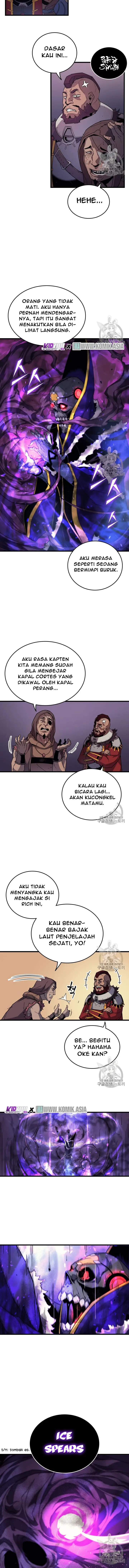 image-komik-the-great-mage-returns-after-4000-years-chapter-12-3/13